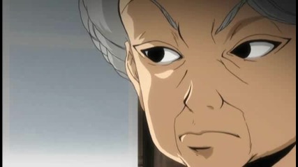[ Eng Dub ] Hell Girl - Episode 19