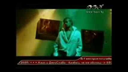Sofi Marinova - Ostani 