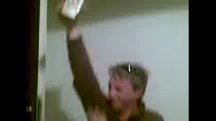 Dr.livain