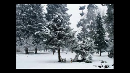 Yanni - In The Morning Light