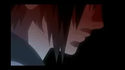Sasuke Shippuden Amv The Killer