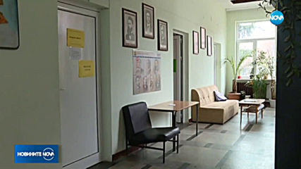 Отменят изпитите след 4 и 10 клас