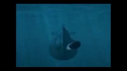 Britannic Part 6