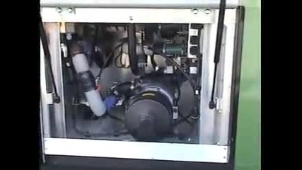 Volvo 8900