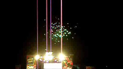 Planeta Derby 2009 - 19 юли Велико Търново - 14 част 