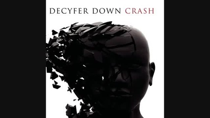 Decyfer Down - Fading (превод)