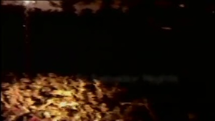Atb - L. A. Nights Official Video Hq ( Високо Качество) 