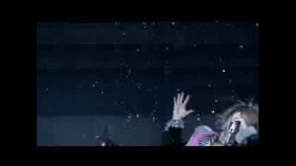 An Cafe- Snow Scene [pv]