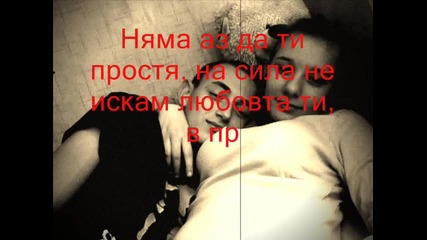 Untitled_0001