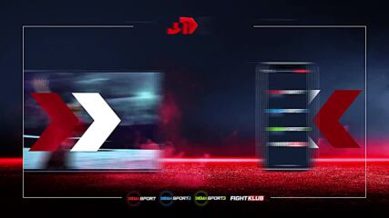 Санкт Паули - Майнц на 3 май, неделя от 16.30 ч. по DIEMA SPORT 3