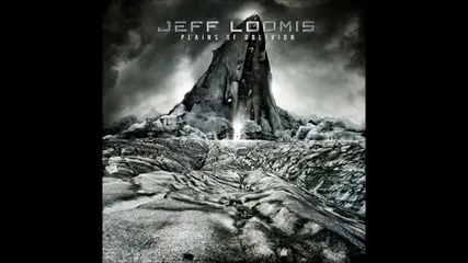 Jeff Loomis - Continuum Drift ( Ft. Chris Poland )
