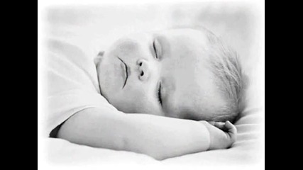 Kenny G - Brahms Lullaby