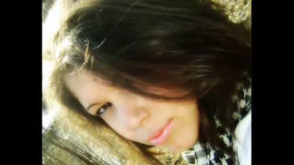 * just Me :p * - (i dont care)