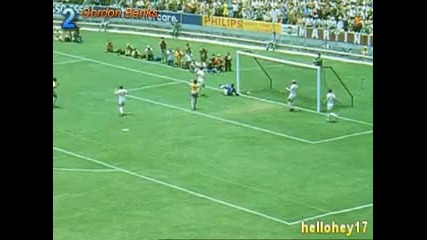 Top 10 Reflex Saves 