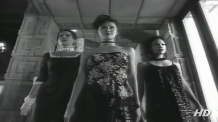 Michael Jackson Feat. 3t - Why
