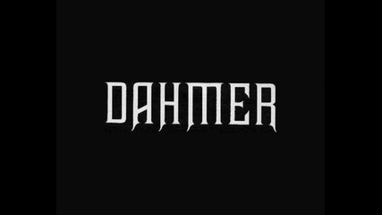 Dahmer - Pseudo - underground