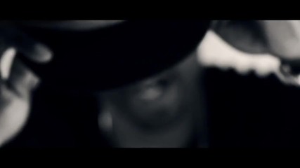 Young Jeezy - Win