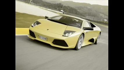 lamborghini photos 