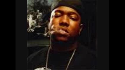 Gorilla Zoe - Struggle