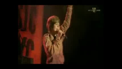 J.u.s.t.i.n. B.i.e.b.e.r - - P.a.r.t.y. in the U.s.a.