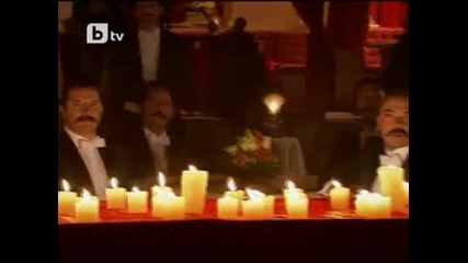 Непокорно сърце епизод 42 част 2