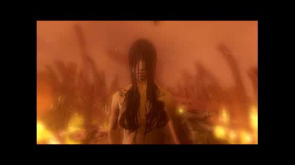 F.e.a.r. 2 - The End