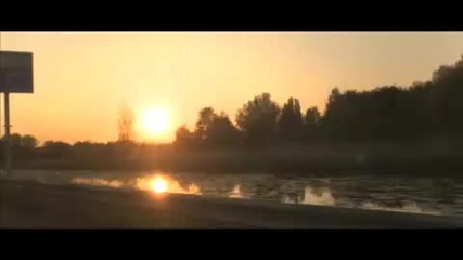 Ercola Vs. Heikki L - Deep At Night (official)