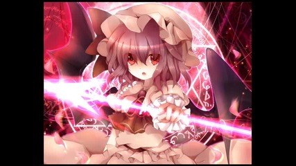 dark secret епизод 6