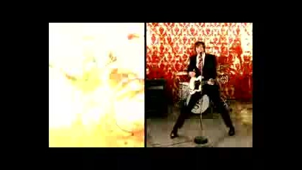 Ok Go! - Invincible