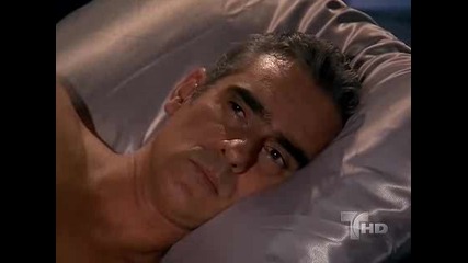 Mas Sabe El Diablo Capitulo 49 (1/5)