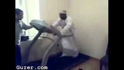arabin na bqgashta pateka