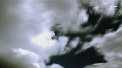 Play Win - Only (official Video) 
