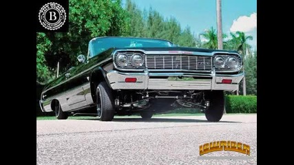 Ugk - Top Drop Down