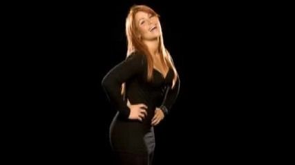 Natalyas New Photoshoot