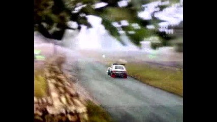 Peugeot 205 