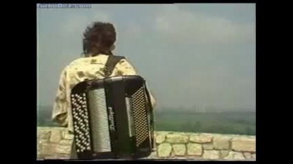 Zlata Petrovic 1991-vhs