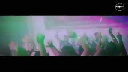 Play & Win - Ya Bb (official Video)