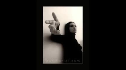 Nazareth - Love Now Youre Gone