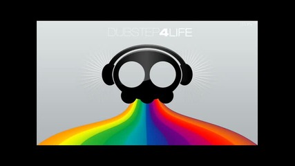 Dubstep-brutal