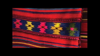 Банска група - Катерино моме, севда голема