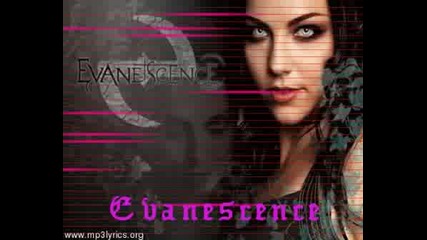 Evanescence - Hello