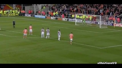 Charlie Adam Welcome To Liverpool Fc
