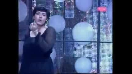 Tanja Savic - 2 0 1 0 - Incident, Sve Za Ljubav 