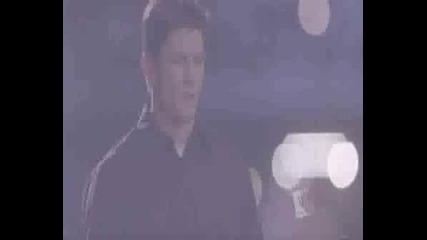 One Tree Hill-Save me