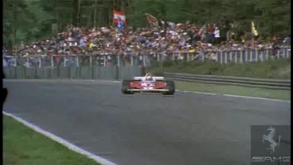 Formula 1 1976 Season Review - Част 1 [ 2 ]