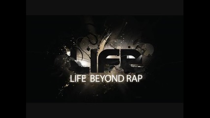 Rap Beat Instrumental № 36