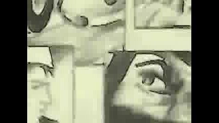 a - ha - Take on Me {extended Version}