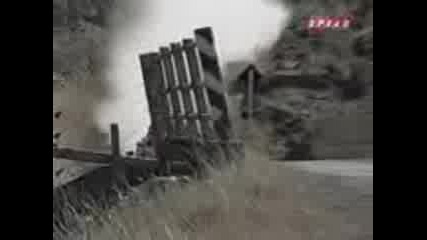 Wrc 2003 