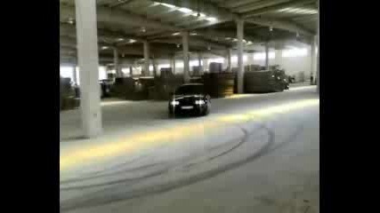 Bmw Show