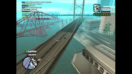 race 2 lambirginita vs 2 bugati